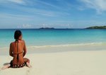 calaguas camarines norte